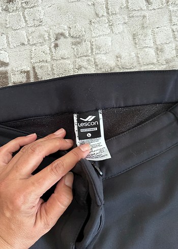 Kadın İçin Mor Kapüşonlu Fermuarlı Eşofman Takımı