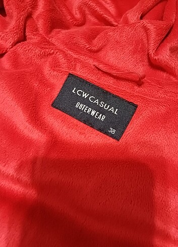 LC Waikiki LCWaiki OuterWear