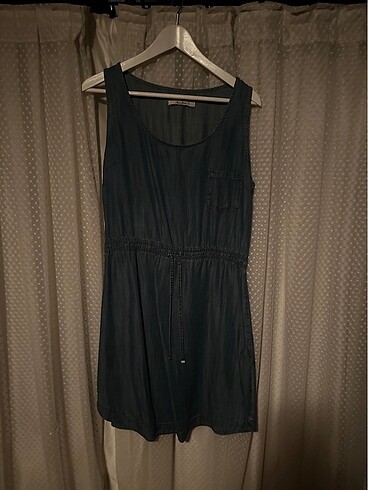 Mavi Jeans Elbise