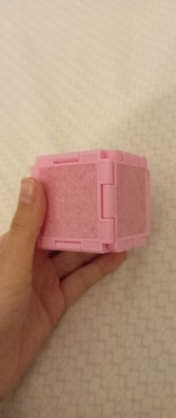  Beden Minecraft figür yeni 