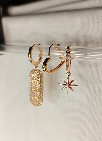 Yeni Kupe Modellerimiz (Love) ??