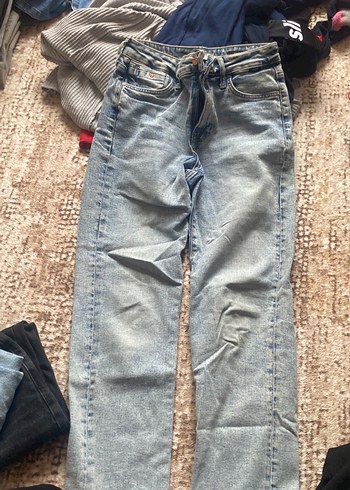 Mavi Jeans 34