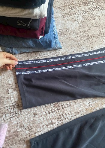 Eşofman - Görsel 2