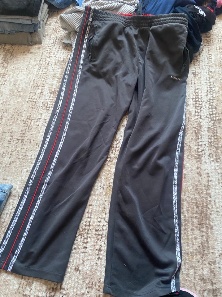 Eşofman - Görsel 3