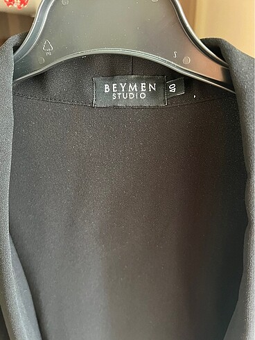 Beymen Ceket