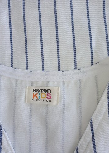 kız çocuk takım - Görsel 4