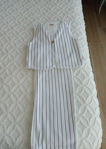 kız çocuk takım - Görsel 2