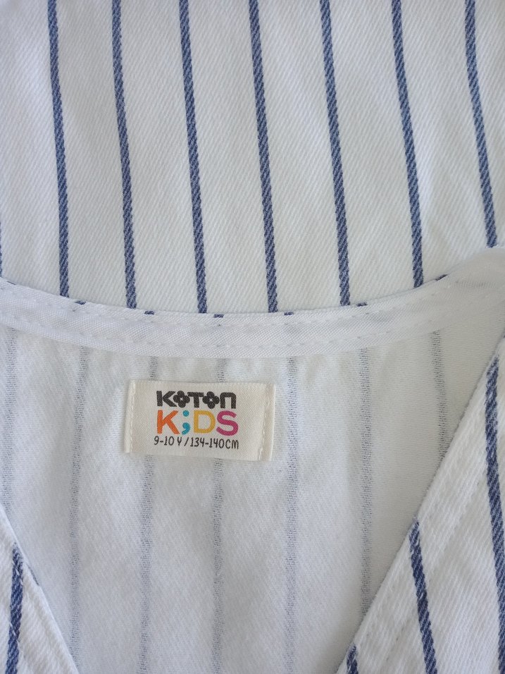 kız çocuk takım - Görsel 4