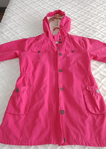 LC Waikiki 13-14 Yaş