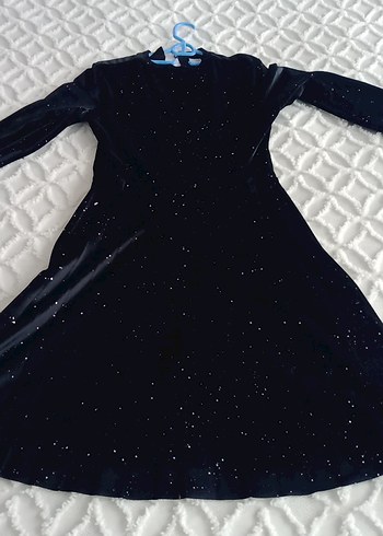 LC Waikiki 12-13 Yaş