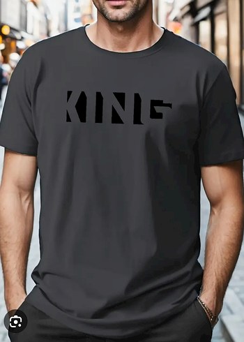 Siyah Rahat Kesim Erkek Eşofman Altı - Görsel 2