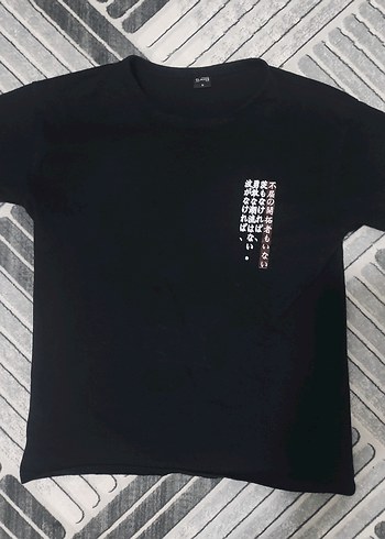 Siyah Erkek Rahat Kesim Eşofman Altı - Görsel 4