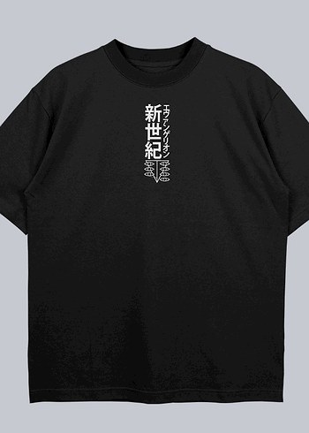 Siyah Erkek Rahat Kesim Eşofman Altı - Görsel 2