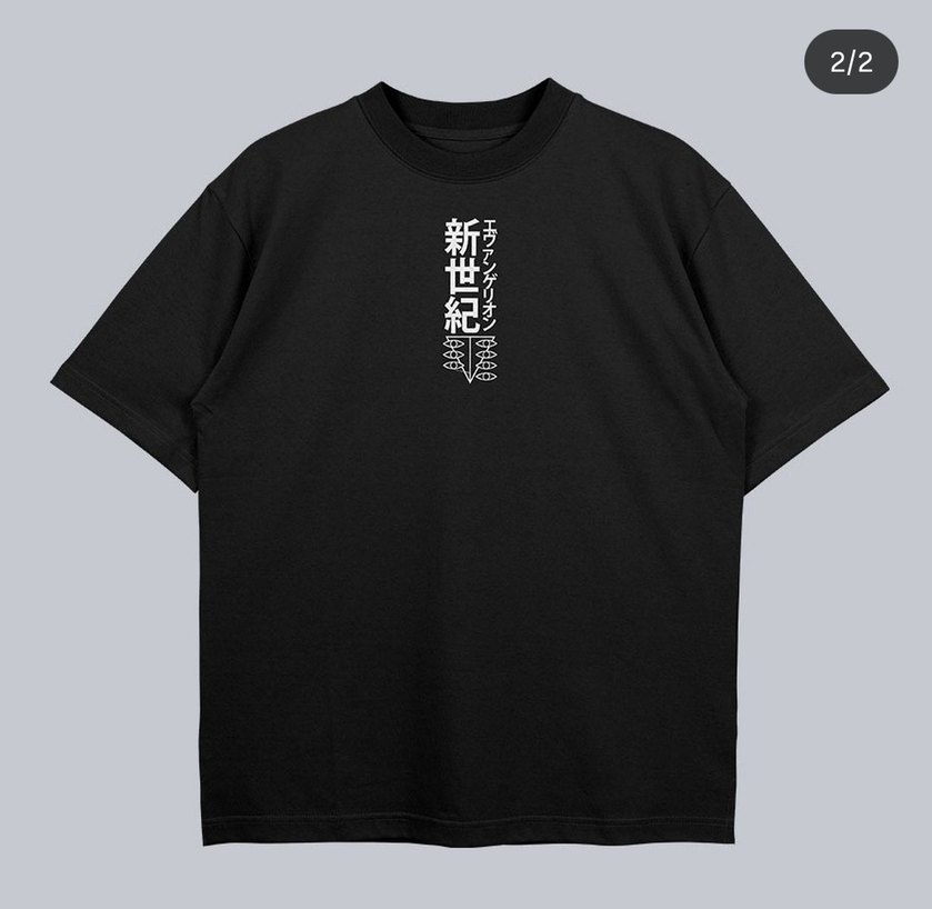 Siyah Erkek Rahat Kesim Eşofman Altı - Görsel 2