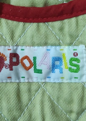 Renkli Çok Amaçlı Bebek Taşıyıcı - Görsel 3