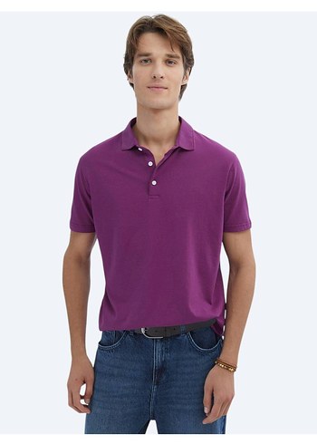 Trendyol & Milla 3xl