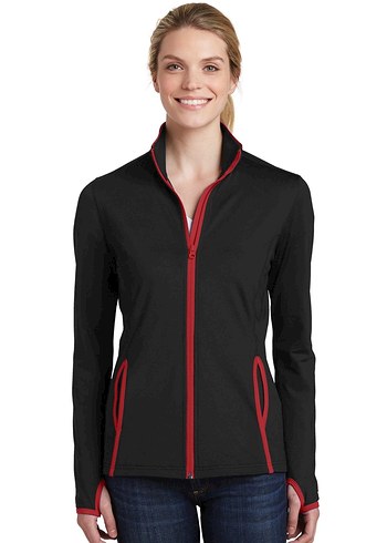 Decathlon 13-14 Yaş