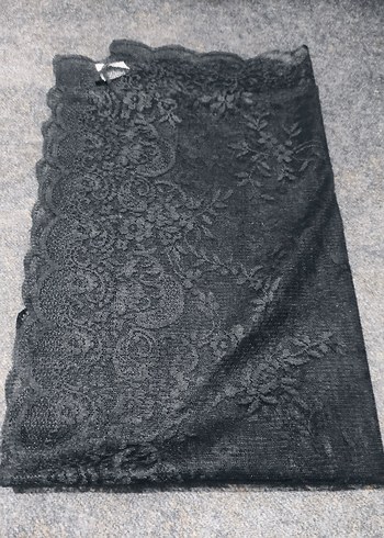 Masa Üstüsü Kenarı - Görsel 2