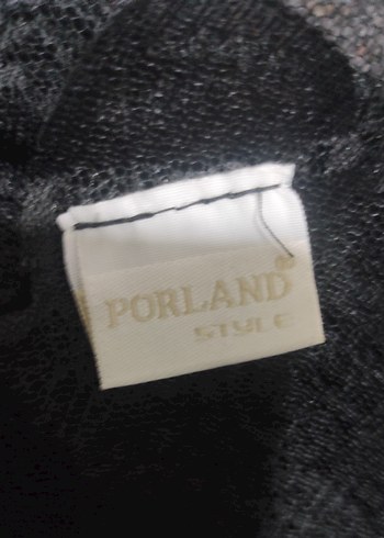 Masa Üstüsü Kenarı - Görsel 3