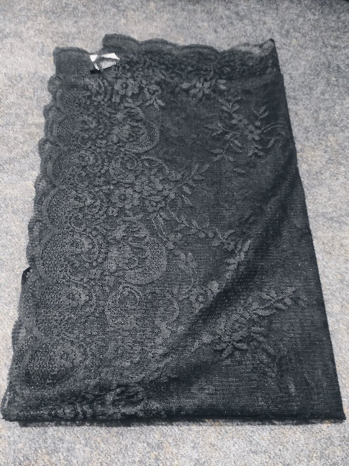 Masa Üstüsü Kenarı - Görsel 2