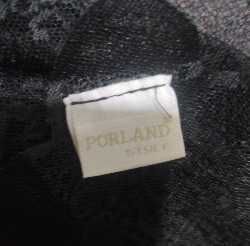 Masa Üstüsü Kenarı - Görsel 3