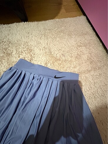 Nike Şort etek