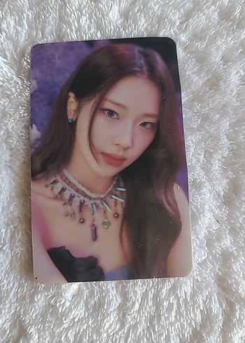babymonster ruka pc