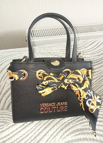 Versace çanta