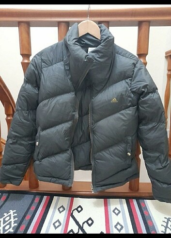 adidas mont