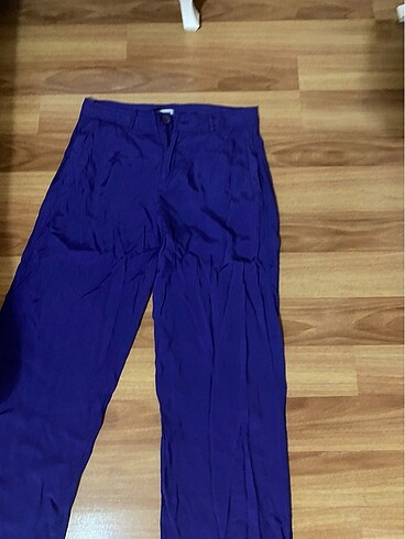 Batik Bayan pantolon