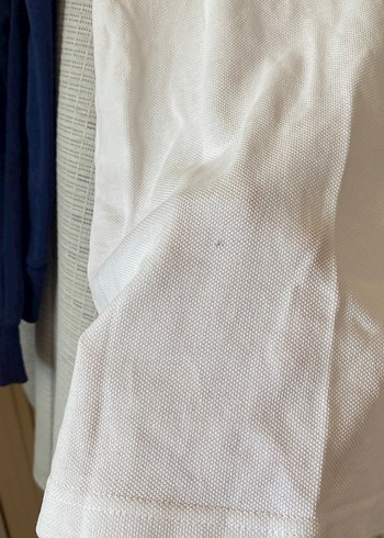 Erkek tişört - Görsel 2