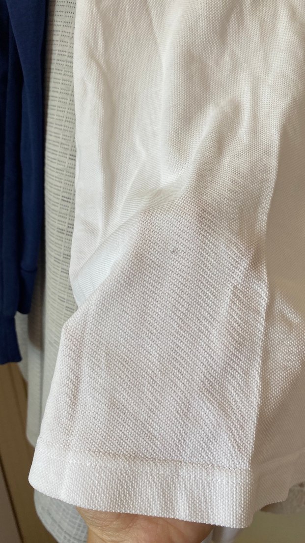 Erkek tişört - Görsel 2