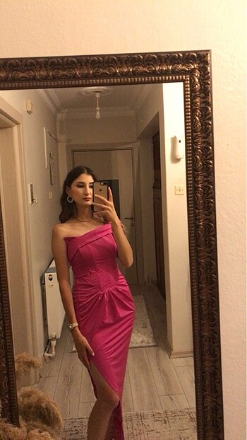 s Beden Zeynep Tosun& Trendyol elbise FİYATTA YARDIMCI OLACAĞIM