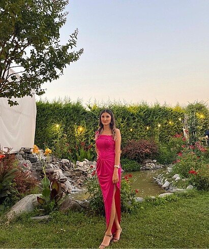 Zeynep Tosun& Trendyol elbise FİYATTA YARDIMCI OLACAĞIM