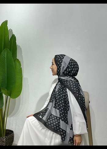 armine şal - Görsel 2