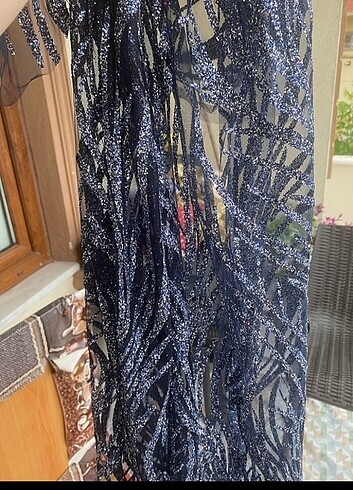 Zara Yeni ürün