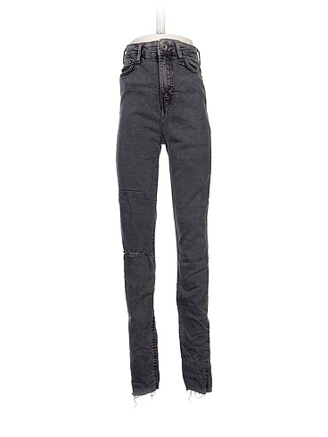 Bershka Jean / Kot %70 İndirimli.