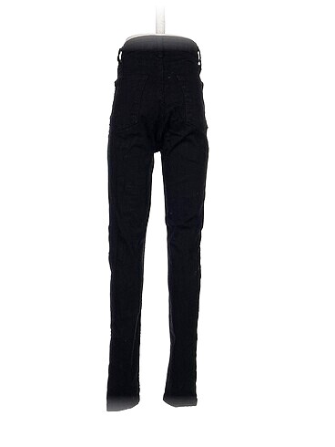 xs Beden Diğer Jean / Kot %70 İndirimli.