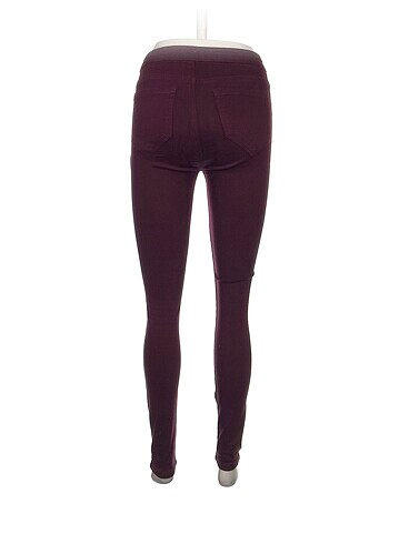 xs Beden Bershka Jean / Kot %70 İndirimli.