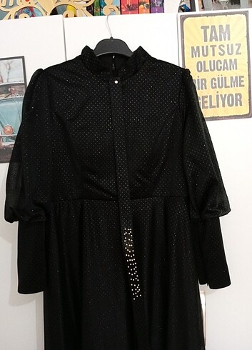 Zara Yenidir