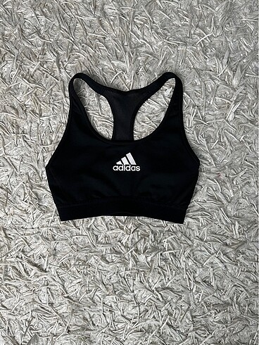 Adidas spor sütyeni XS