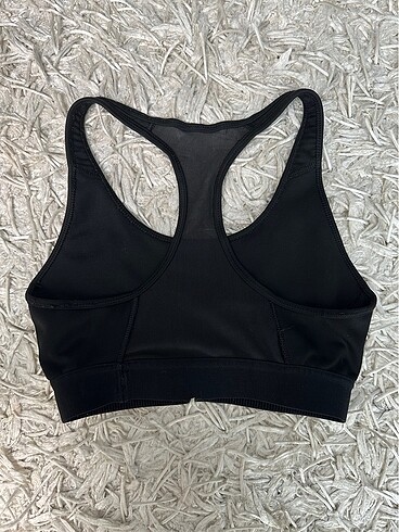 Adidas Adidas spor sütyeni XS