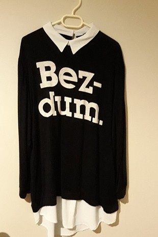 uzun kol