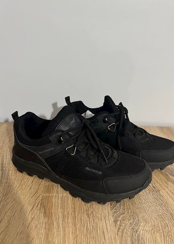 Diğer Lambirlent Outdoor Ayakkabi