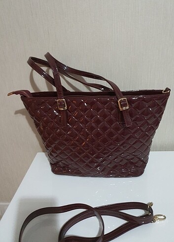 Versace 19.69 Versace 19.69