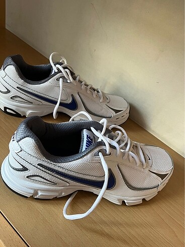 Nike Nike spor ayakkabı