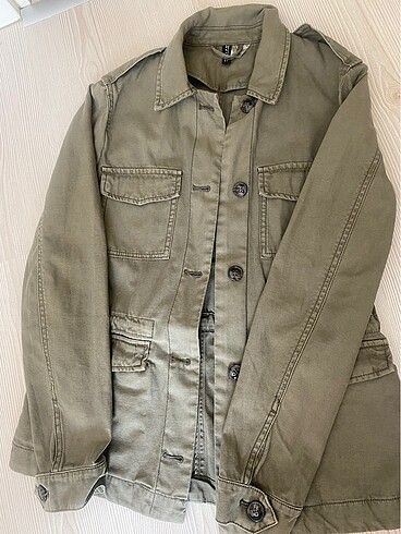 H&M H&M ceket