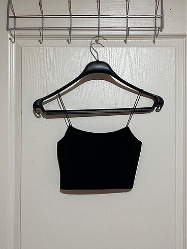 askılı crop