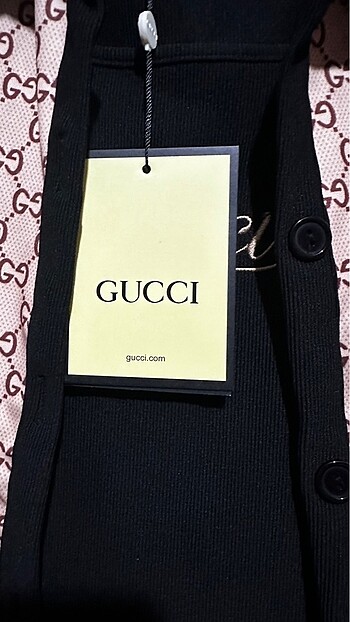 #gucci elbise