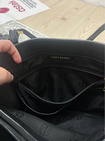 Beden Tory burch çanta
